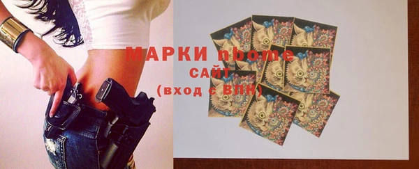 прущая мука Вяземский