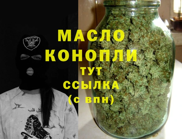 прущая мука Вяземский