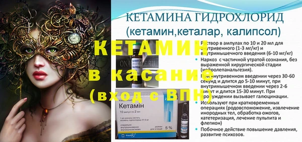 прущая мука Вяземский