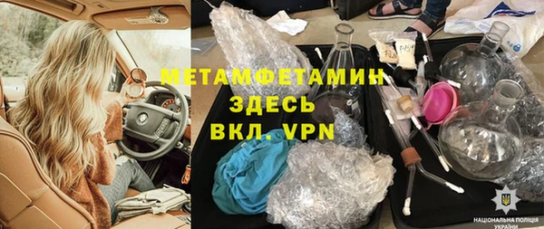 прущая мука Вяземский