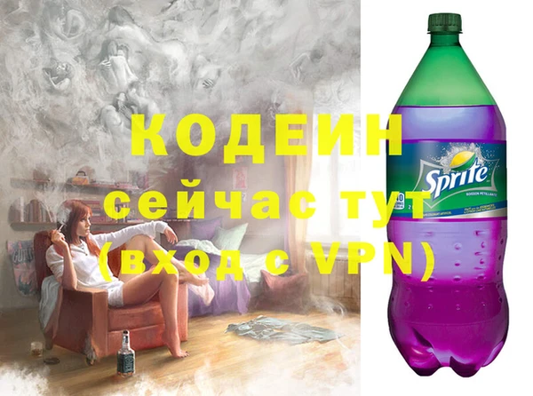 крисы Вязьма