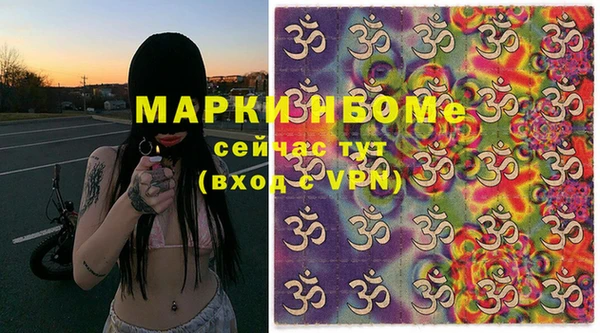 крисы Вязьма
