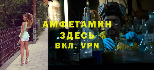 прущая мука Вяземский