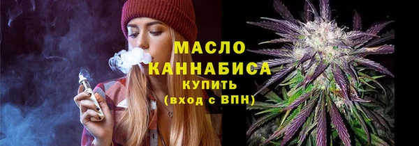 прущая мука Вяземский