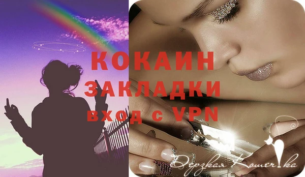 крисы Вязьма