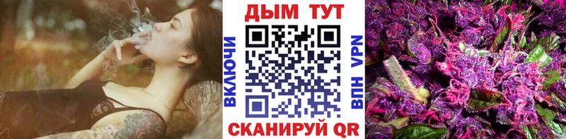 MEGA как зайти Зеленокумск Бошки марихуана семена